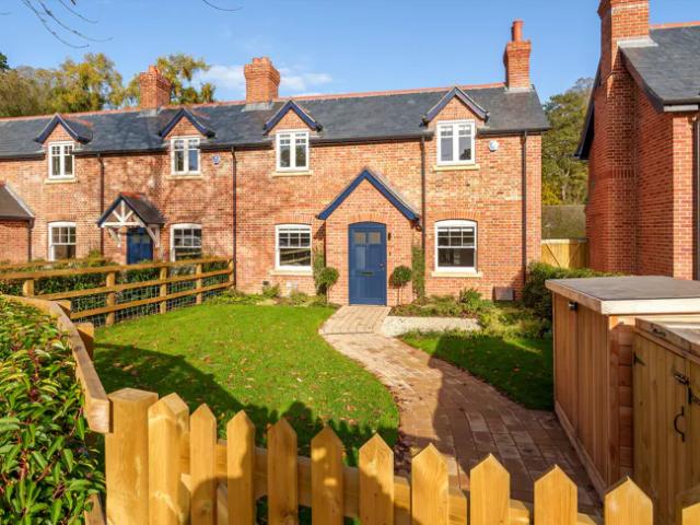 House for rent in North Ascot, Ascot
