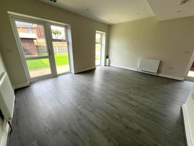 House for rent in Hornchurch, Greater London