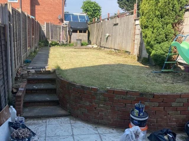 House for rent in Stechford, West Midlands
