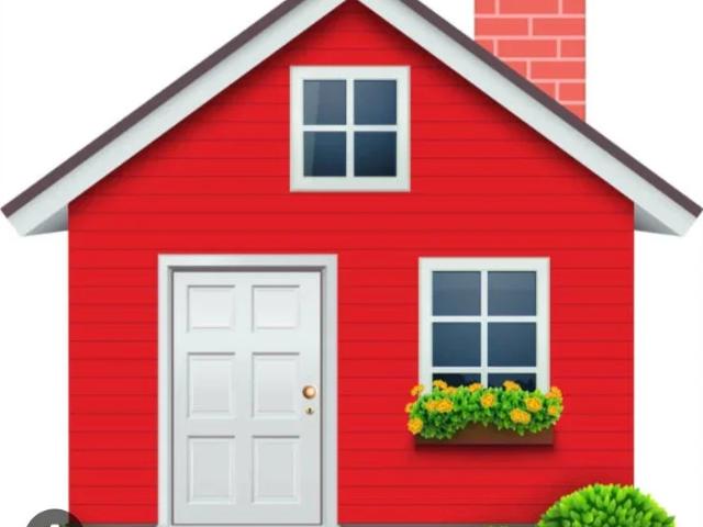 House for rent in Cullybackey, Northern Ireland