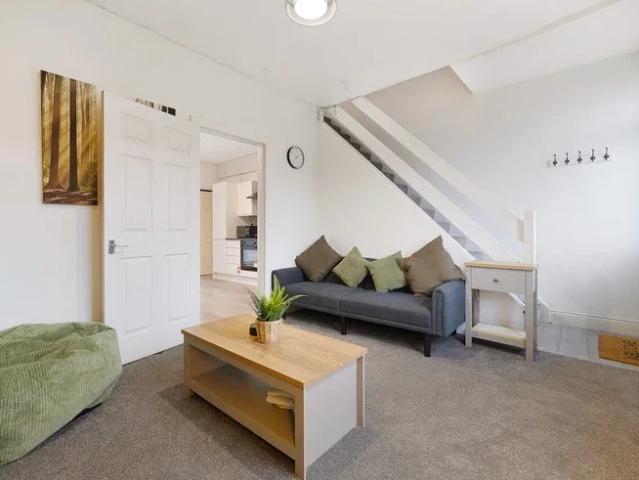 House for rent in Easington Colliery