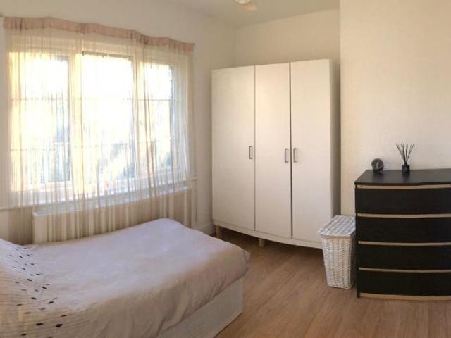 House for rent in Barkingside, Isle Of Man