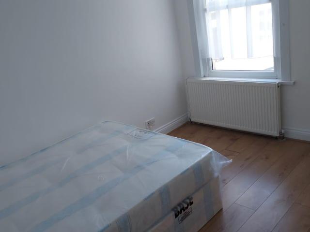 Room for rent in Forest Gate, Greater London
