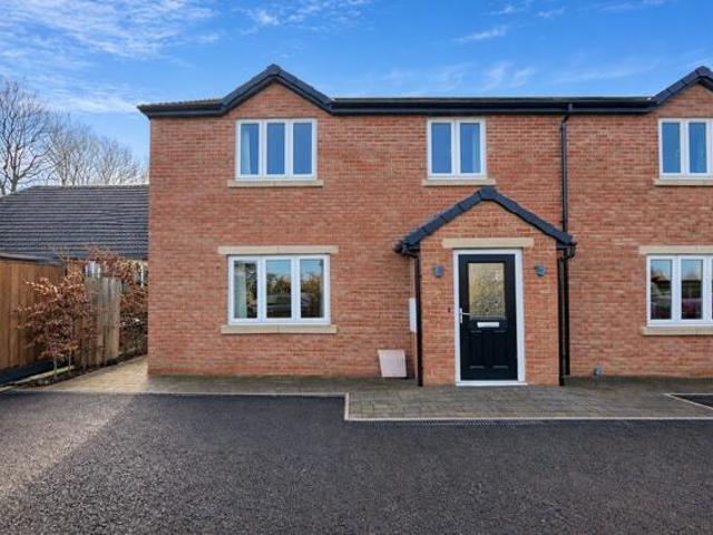 House for rent in Highworth, Swindon