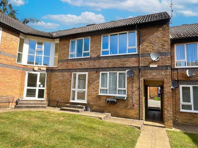 House for rent in Horsham, West Sussex