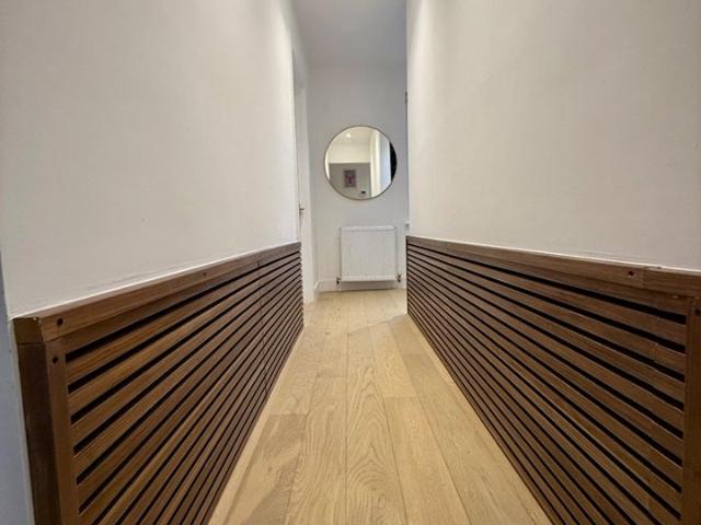House for rent in Hillview, Surrey