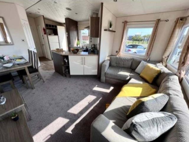 House for rent in Plaidy, Looe