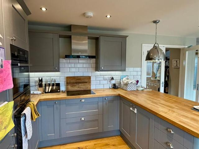 House for rent in Midway, Kent