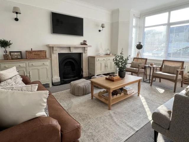 House for rent in Llanfaelog, Rhosneigr