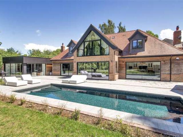 House for rent in The Butts, Kent