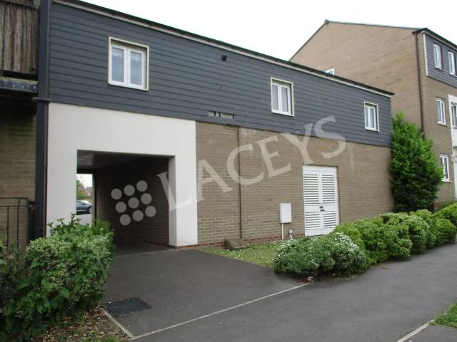 House for rent in Sturminster Newton, Bagber