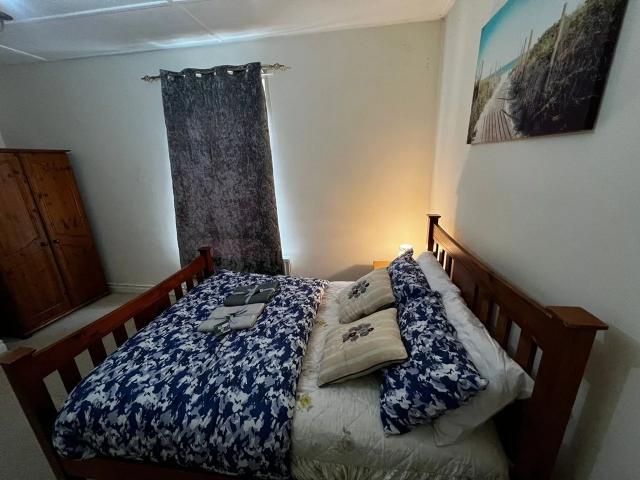 House for rent in Cornforth