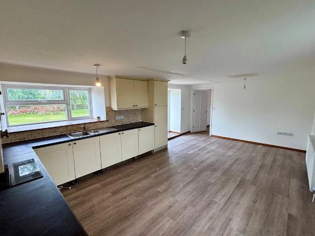 House for rent in Chedburgh, Suffolk