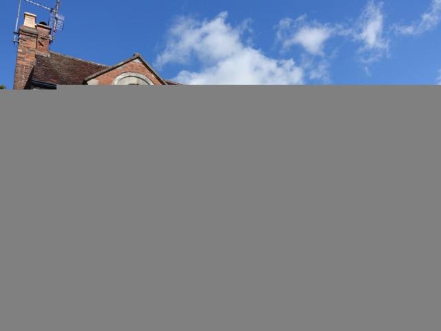 House for rent in Wincanton, Somerset