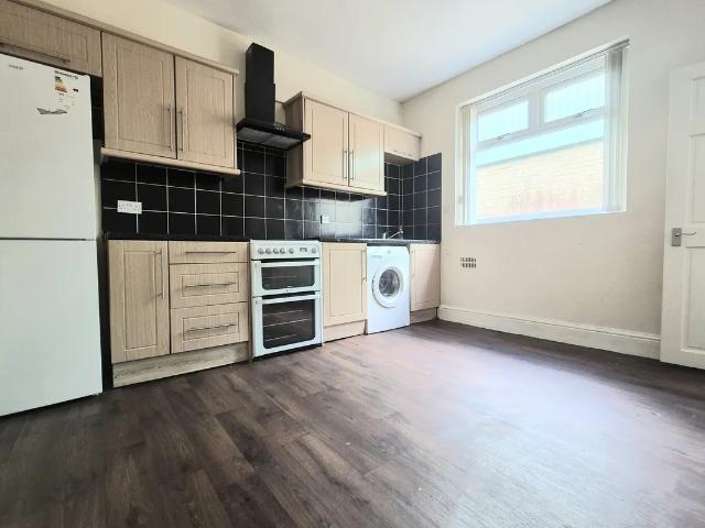 House for rent in Fountainhead, West Yorkshire