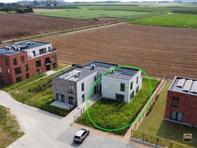 Maison location à Heers, Limburg