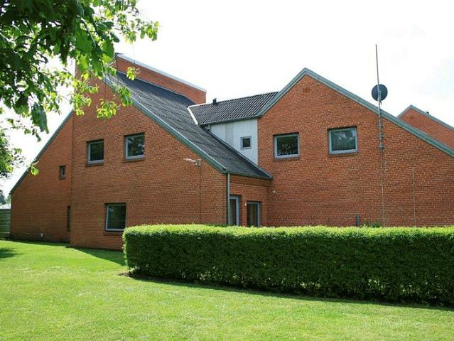 Villa til leje i Ilskov, Århus