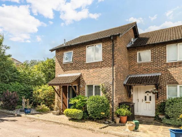 House for rent in Hampton, Greater London
