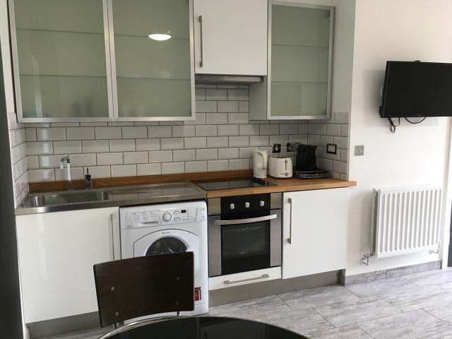 House for rent in Cublington, Buckinghamshire