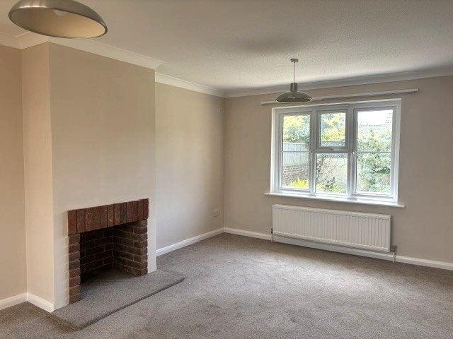 House for rent in Bembridge, Isle Of Wight