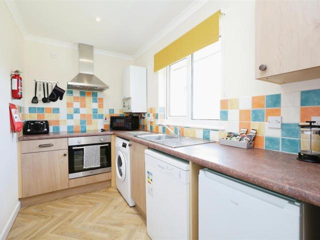 House for rent in Bembridge, Isle Of Wight