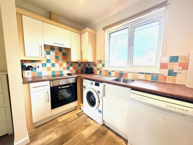 House for rent in Bembridge, Isle Of Wight