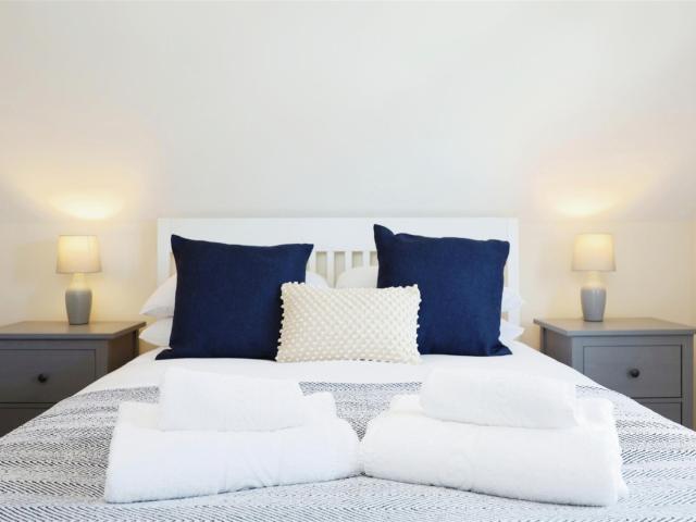 House for rent in Bembridge, Isle Of Wight
