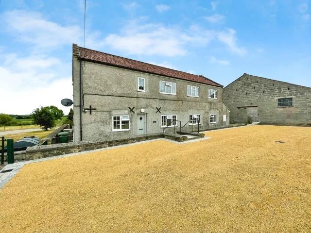House for rent in Meare