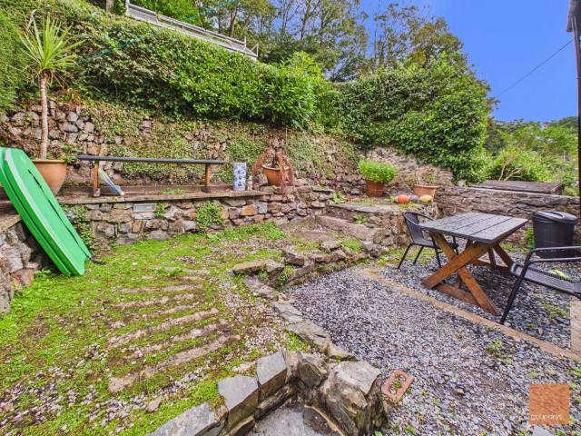 House for rent in St. Agnes
