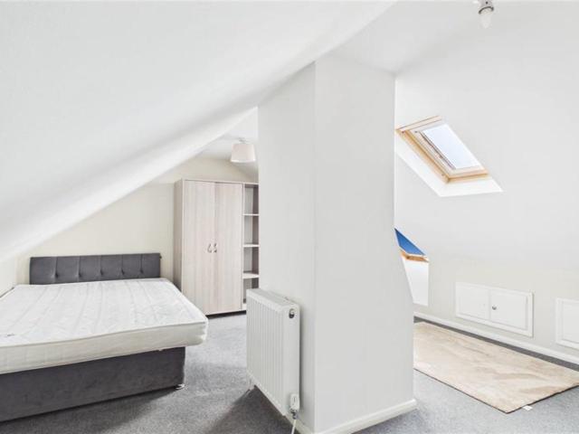 House for rent in Brockley Whins, Jarrow