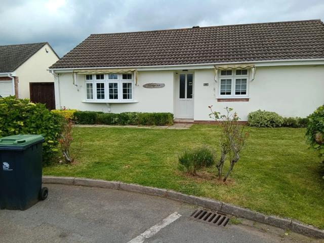 House for rent in Friars Cliff, Christchurch