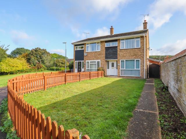 House for rent in Witchford, East Cambridgeshire