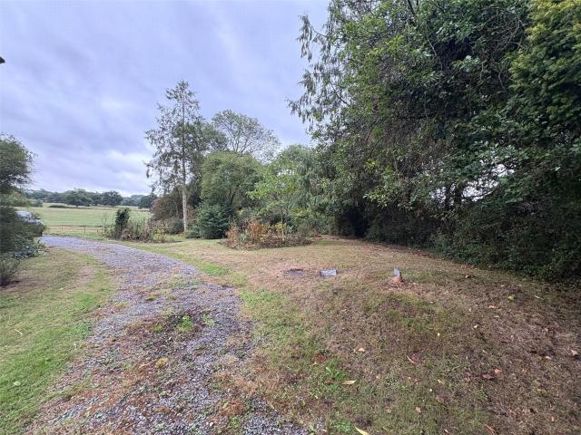 House for rent in Watergate, Devon