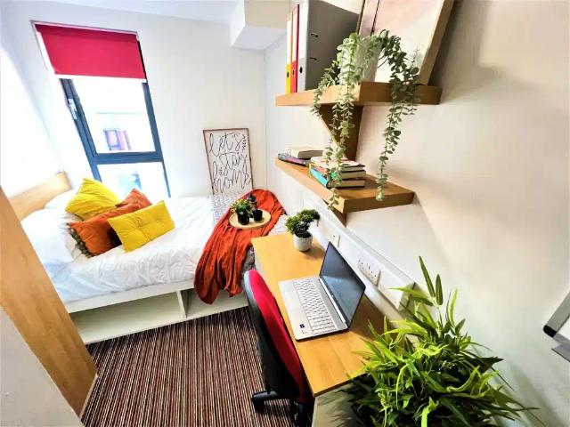 Room for rent in Ashbrooke, Sunderland