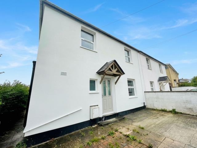 House for rent in Sea Mills, Bristol