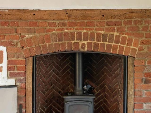 House for rent in George Green, Buckinghamshire