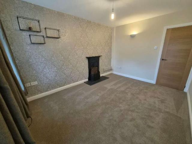House for rent in Urswick, Stainton with Adgarley