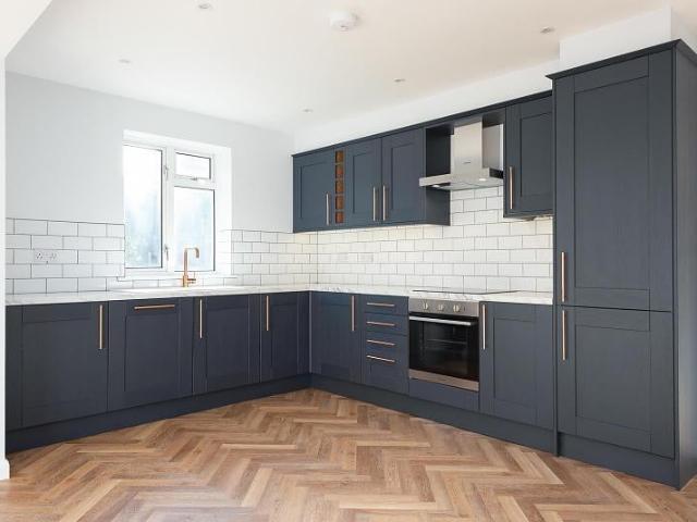 House for rent in Cranbrook & Sissinghurst, Sandown Park