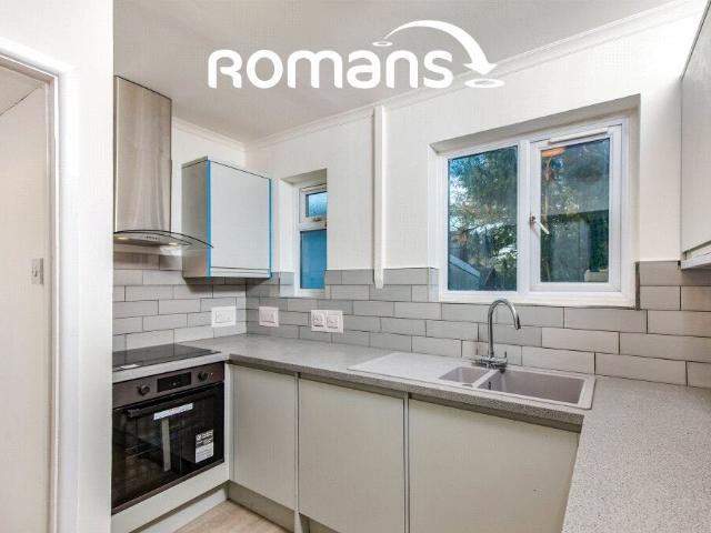 House for rent in Dulcote, Isle Of Man