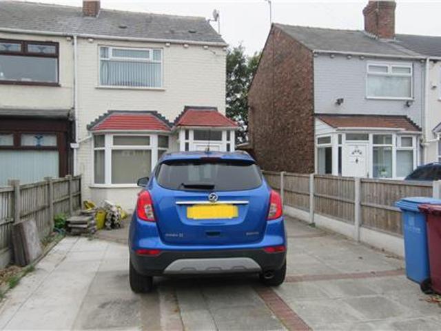 House for rent in Peggs Green, Coleorton