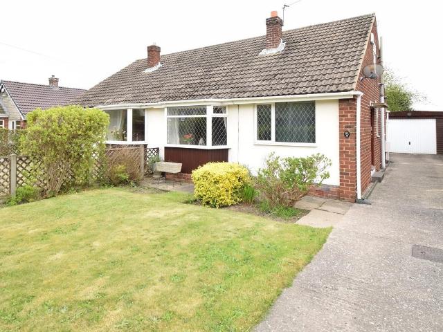 House for rent in West Yorkshire
