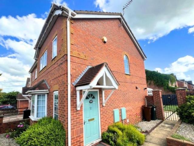 House for rent in Royston, South Yorkshire