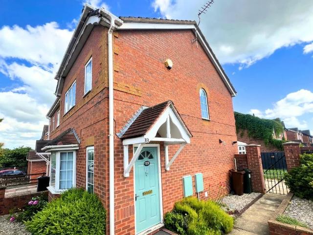 House for rent in Royston, South Yorkshire