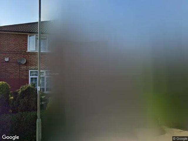 House for rent in Mill Hill, Greater London