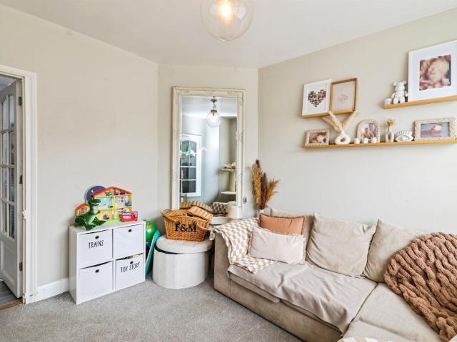 House for rent in Pakefield, East Suffolk
