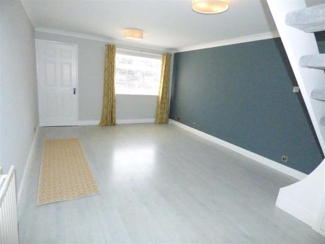 House for rent in Beaconhill, Cramlington