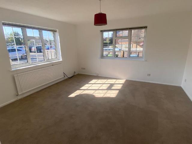 House for rent in Wooburn, Wooburn Green