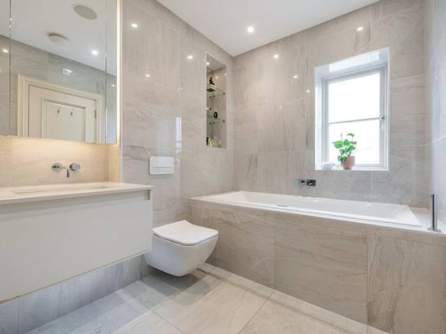 House for rent in Wooburn, Wooburn Green