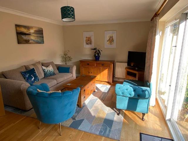 House for rent in Wooburn, Wooburn Green