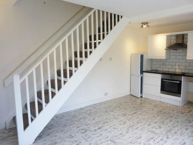 House for rent in Wooburn, Wooburn Green
